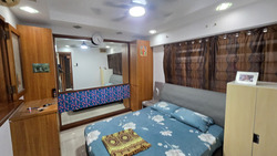 Blk 578 Hougang Avenue 4 (Hougang), HDB 5 Rooms #637741911